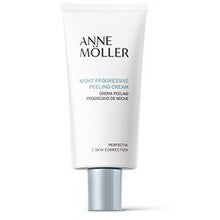 Anne Möller Perfectia Night Progressive Peeling Cream