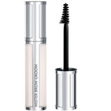 Givenchy Mister Brow Groom Brows Setting Gel Transparent