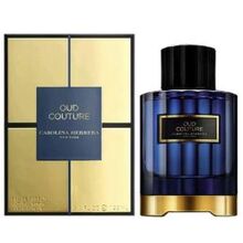 Carolina Herrera Oud Couture | EDP