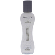 Farouk Systems Biosilk Silk Therapy Treatment Original