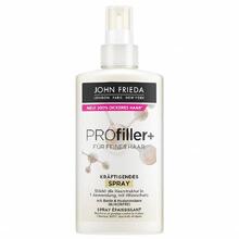 John Frieda PROfiller+ Thickening Spray