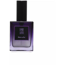 Serge Lutens Ambre Sultan Confit de Parfum | Parfum for Women