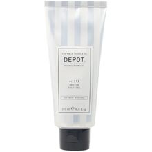 Depot No. 313 Medium Hold Gel