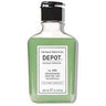 100ml