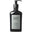 200ml
