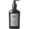 200ml