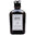250ml