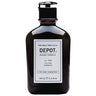 250ml