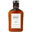 1000ml