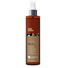 Milk_Shake Integrity Leave In Treatment Spray