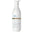 1000ml