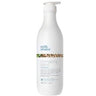 1000ml