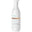 300ml
