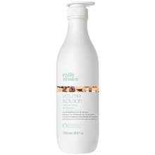 Milk_Shake Volume Solution Volumizing Shampoo