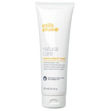 Milk Shake Natural Care Active Yogurt Mask