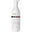 1000ml