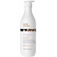 Milk_Shake Integrity Nourishing Shampoo
