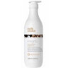 1000ml