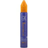 15ml