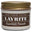 120ml