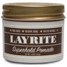 120ml
