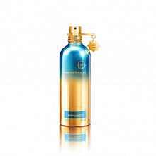 Montale Paris Herbal Aquatica Unisex | EDP