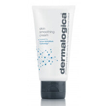 Dermalogica Daily Skin Health Skin Smoothing Cream