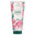 200ml