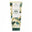 200ml