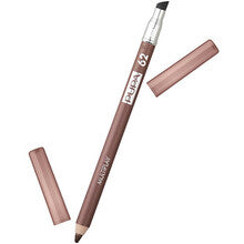 Pupa Multiplay Triple Use Eye Pencil 53 Midnight Blue