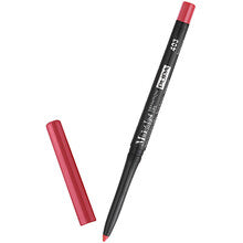 Pupa Made to Last Definition Lips Apricot Rose