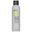 250ml