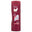400ml