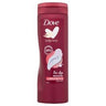 400ml