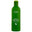 300ml