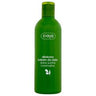 300ml