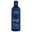 300ml