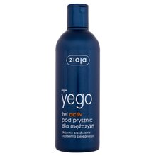 Ziaja Men Activ Shower Gel