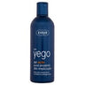 300ml