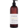 500ml