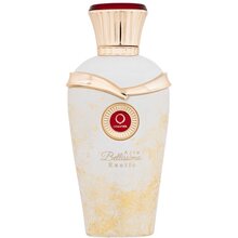 Orientica Arte Bellisimo Exotic for Women | EDP