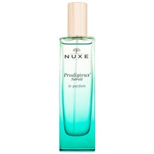 Nuxe Prodigieux Néroli for Women Le Parfum | EDP