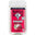 250ml