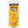 400ml