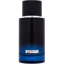Revolution Man Intense for Men | EDT