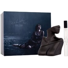 Billie Eilish Eilish No. 2 Unisex | EDP