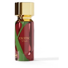 Rue Broca Exotic Paradise | EDP