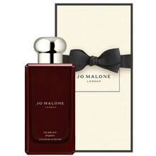 Jo Malone Scarlet Poppy Intense | EdC