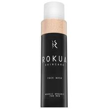 ROKUA Skincare Men Face Wash
