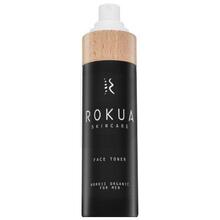 ROKUA Skincare Men Face Toner
